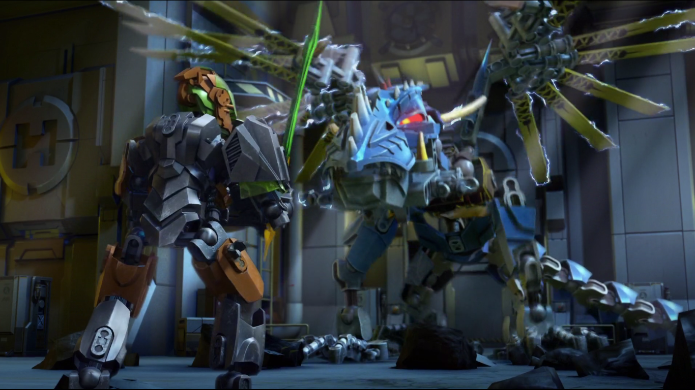 hf010_dragon_bolt_vs_rocka.png