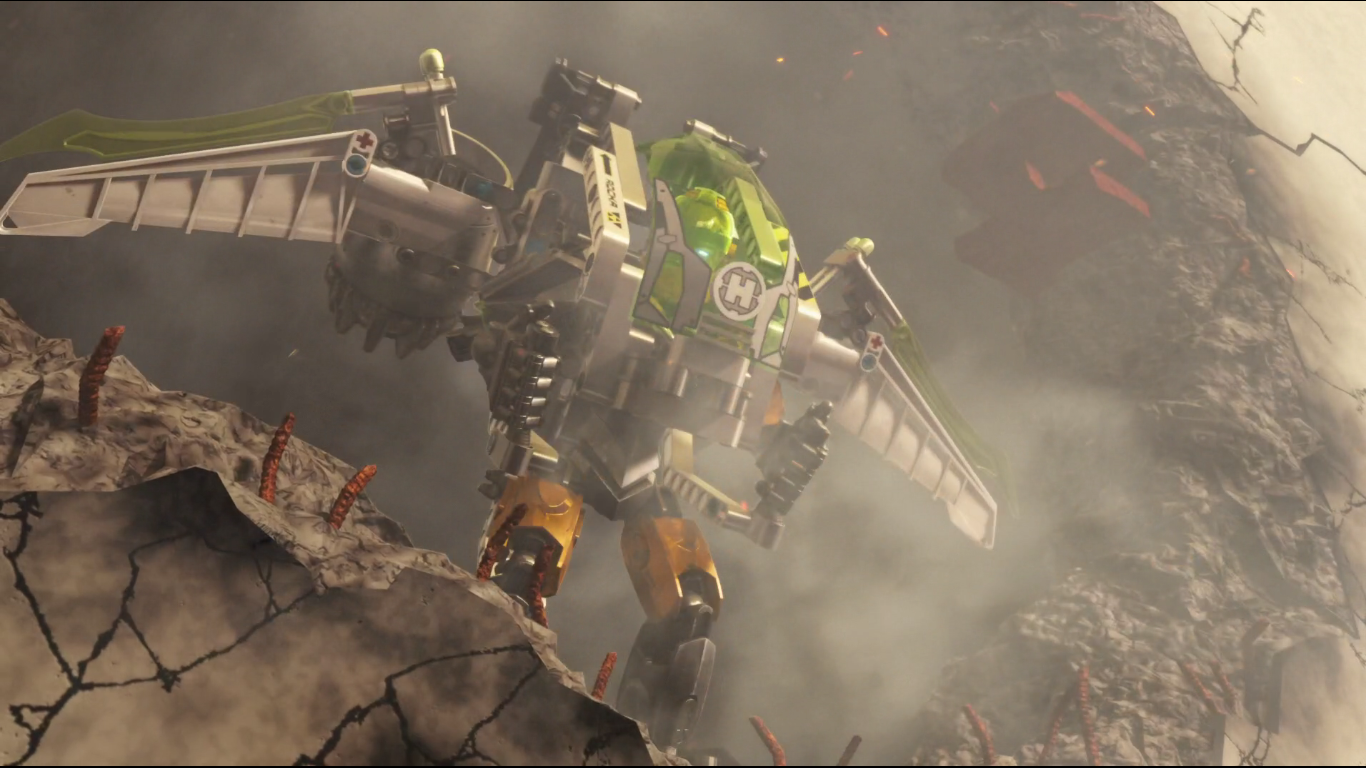 hf010_jet_rocka.png