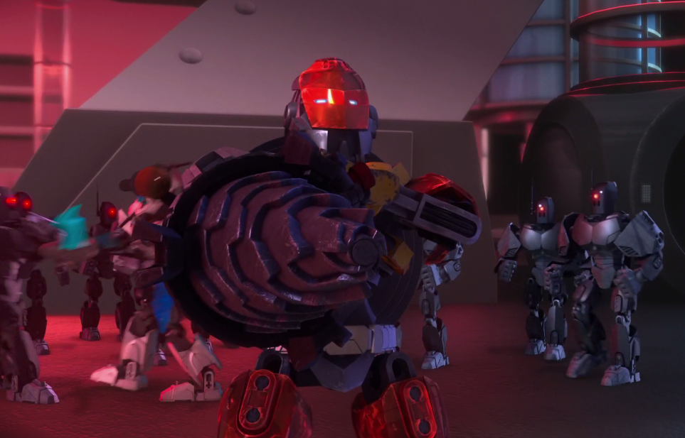 hf_011_tv_brain_attack_bulk_shoot.png