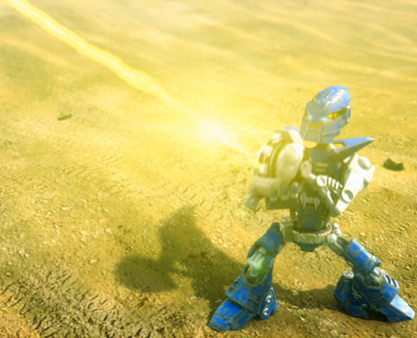 lighting_shooter_in_use.png