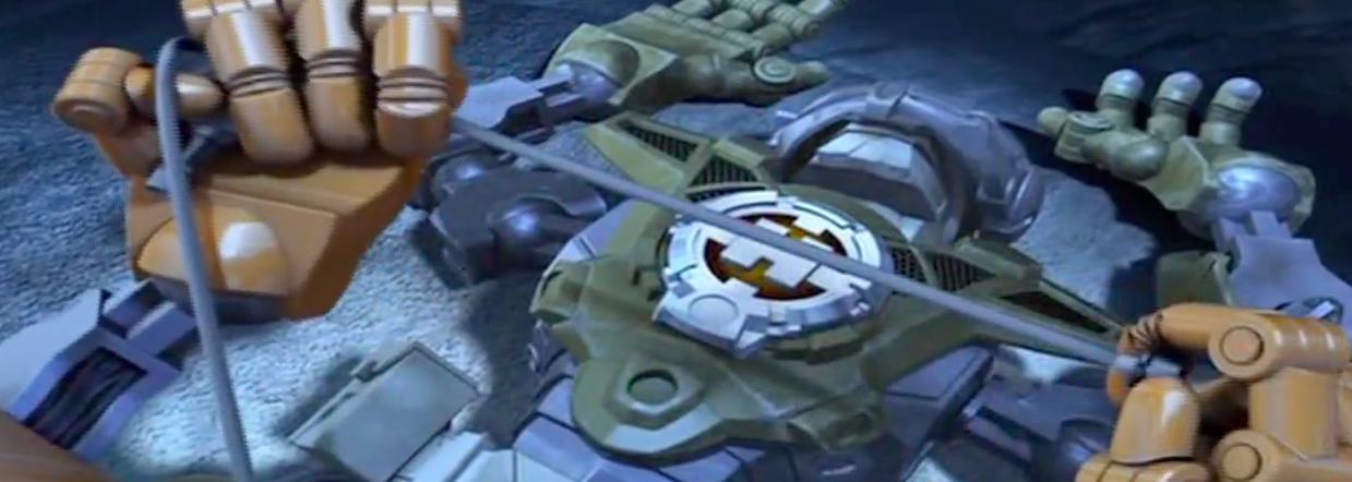 nex_saving_rocka.png