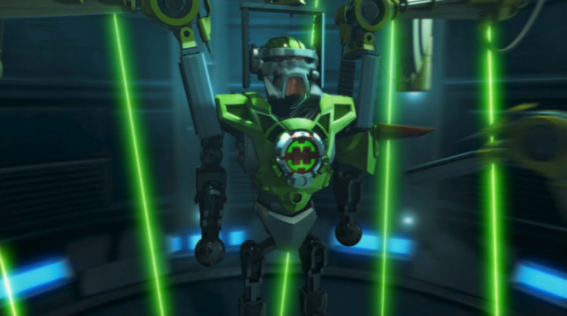 oof_breez_upgrade.png