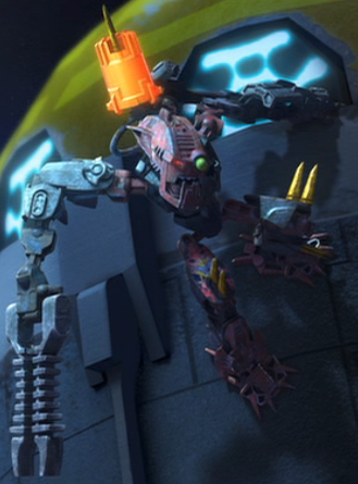 oof_nitroblast.png