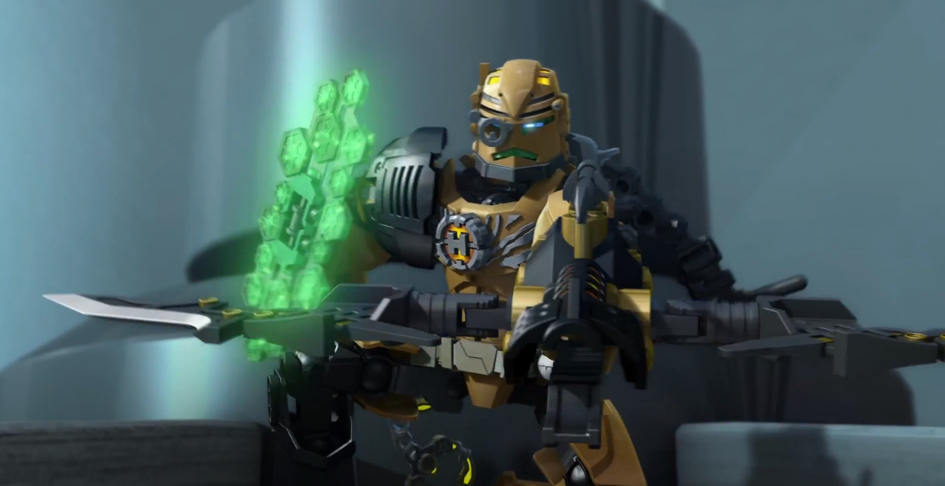 rocka_breakout_-_serial.png