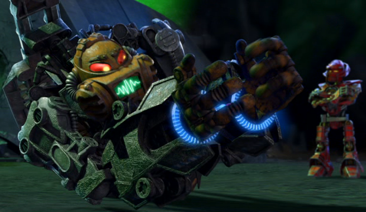 rotor_in_hero_cuffs.png