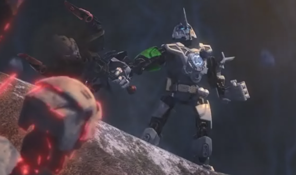 stormer_skull_staff.png