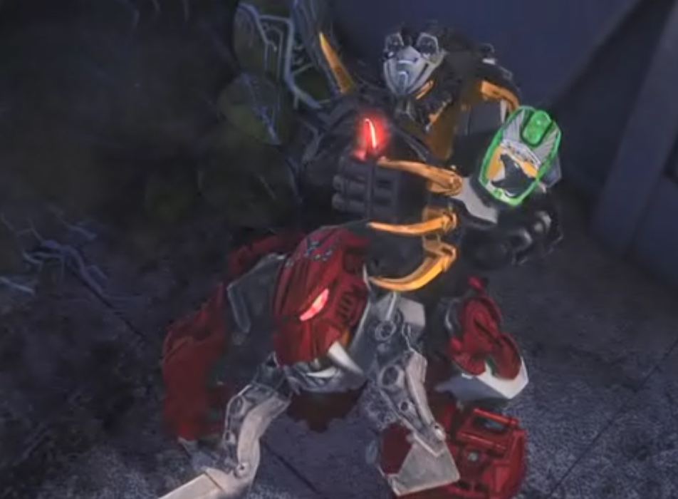 stringer_frees_raw_jaw.png