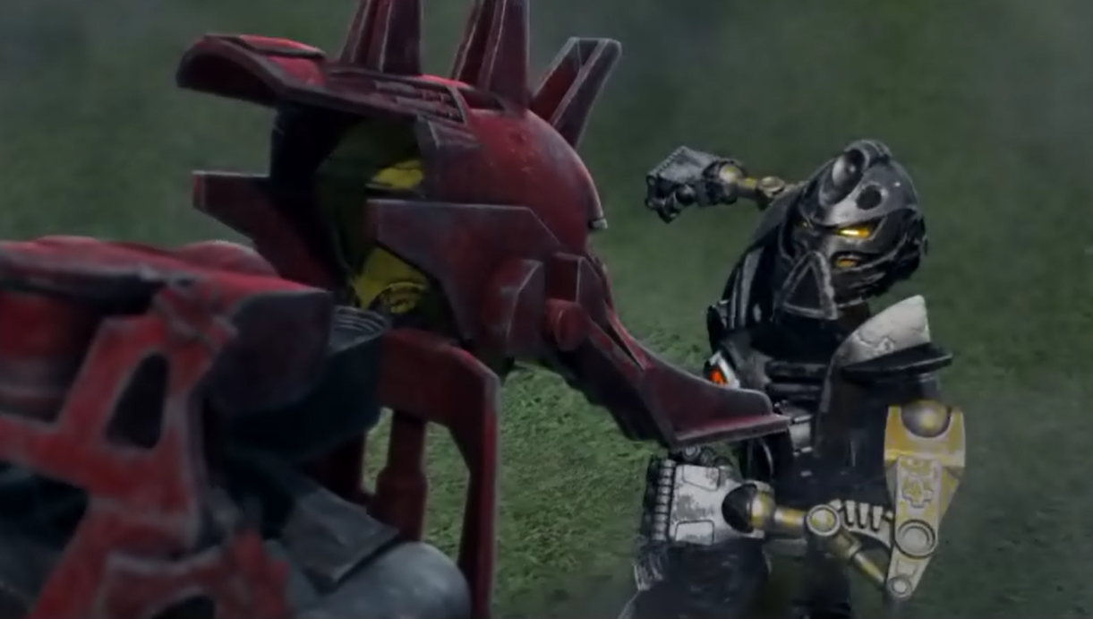 stringer_takes_down_xplode.png