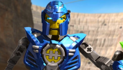 surge_cu.png