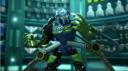 breakout_surge_03.jpg