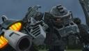 hf004_thunder.png