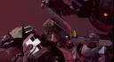 hf010_breez_charge.png