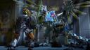 hf010_dragon_bolt_vs_rocka.png