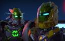 hf010_evo_and_breez.png
