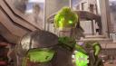 hf011_ba_breez_profile.png