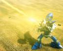 lighting_shooter_in_use.png