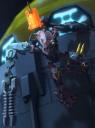 oof_nitroblast.png