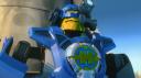 oof_surge.png