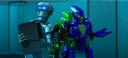 surge__breez_and_zib.png