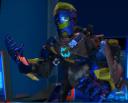 tv_brain_attack_surge.png
