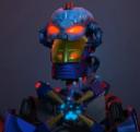 tv_brain_surge.png