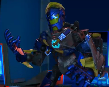tv_brain_attack_surge.png