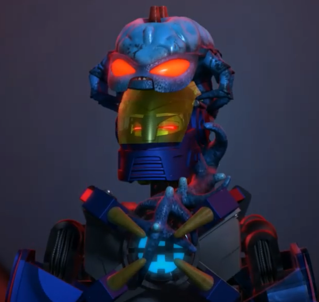 tv_brain_surge.png