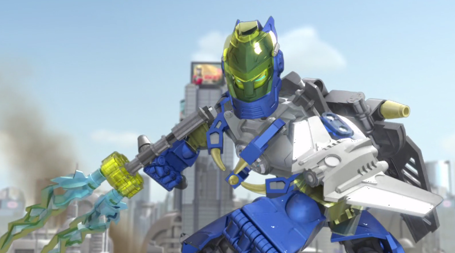 tv_brain_surge_pose.png