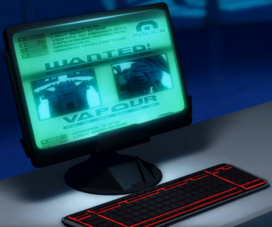 tv_ep3_vapor_criminal_record.jpg