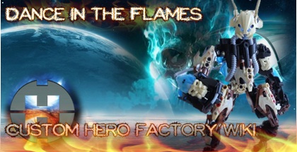 matoro1_hero_factory_21bub21.jpg