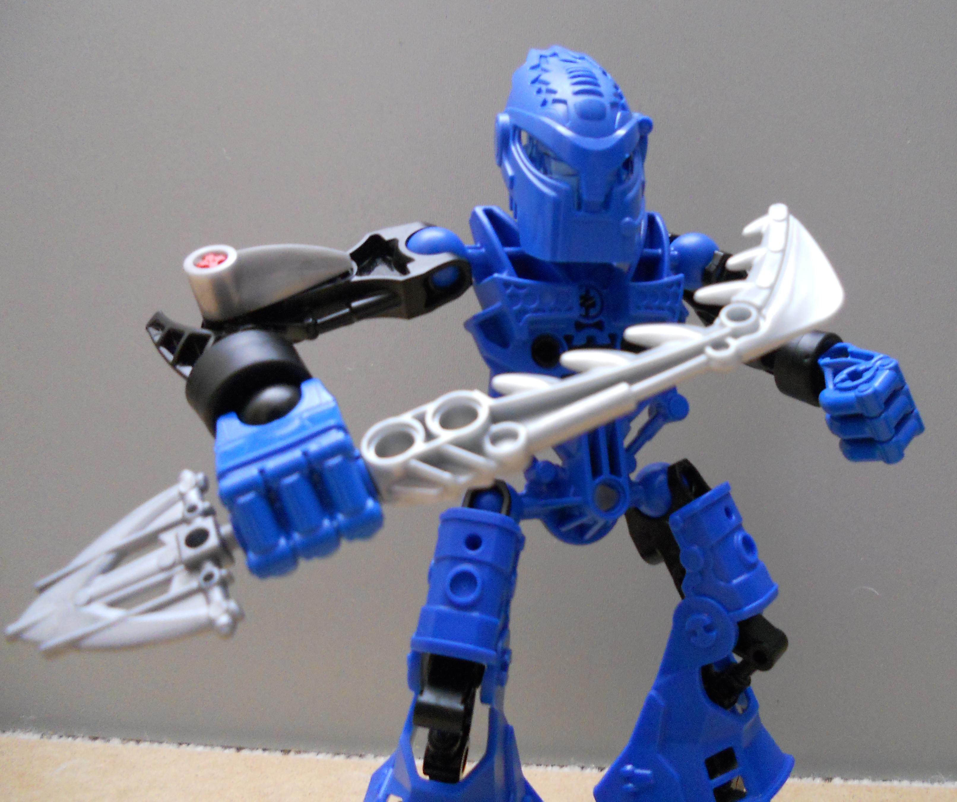 m1_faine_moc_02.jpg
