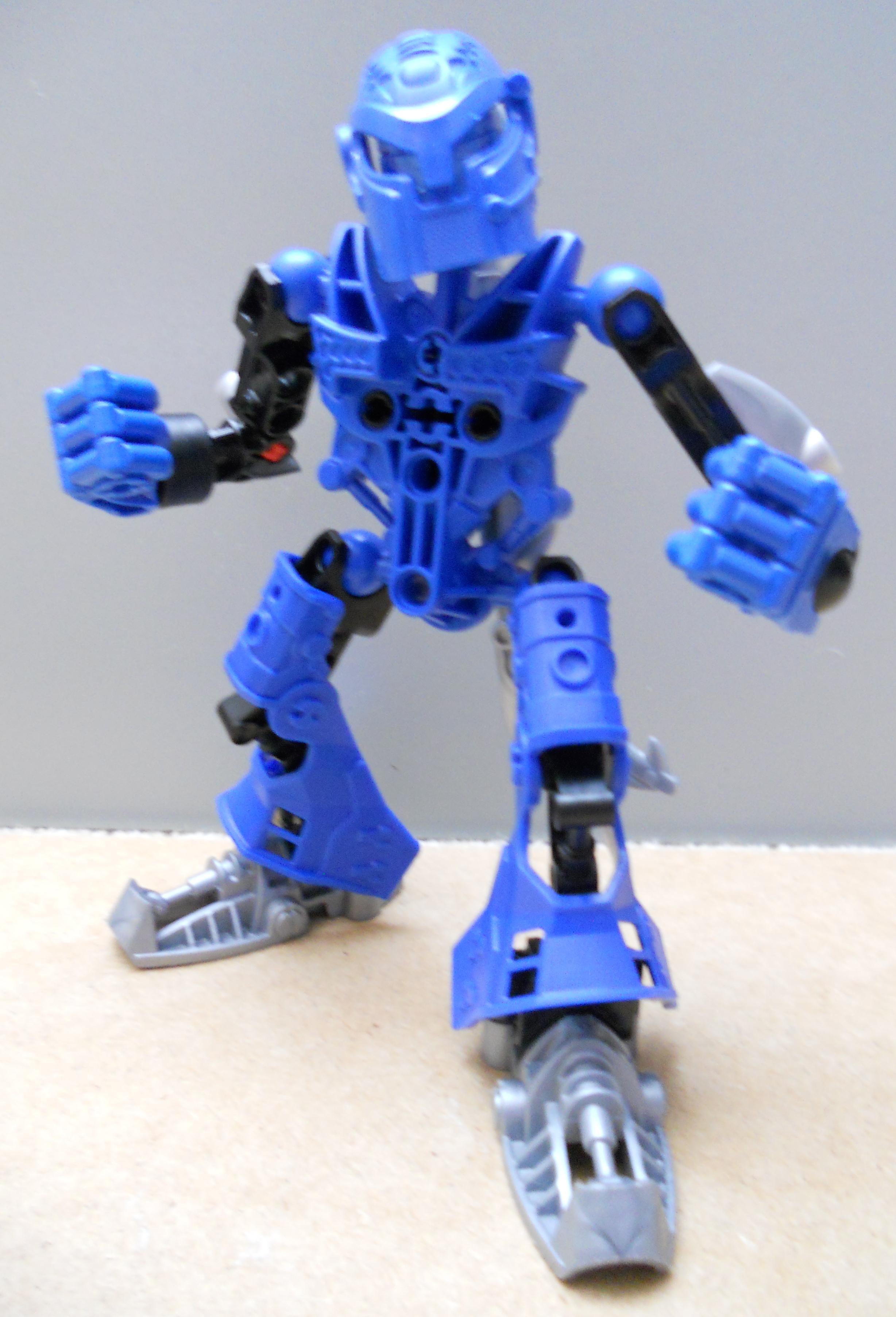 m1_faine_moc_04.jpg