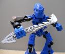 m1_faine_moc_02.jpg