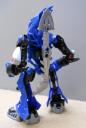 m1_faine_moc_03.jpg