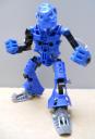 m1_faine_moc_04.jpg