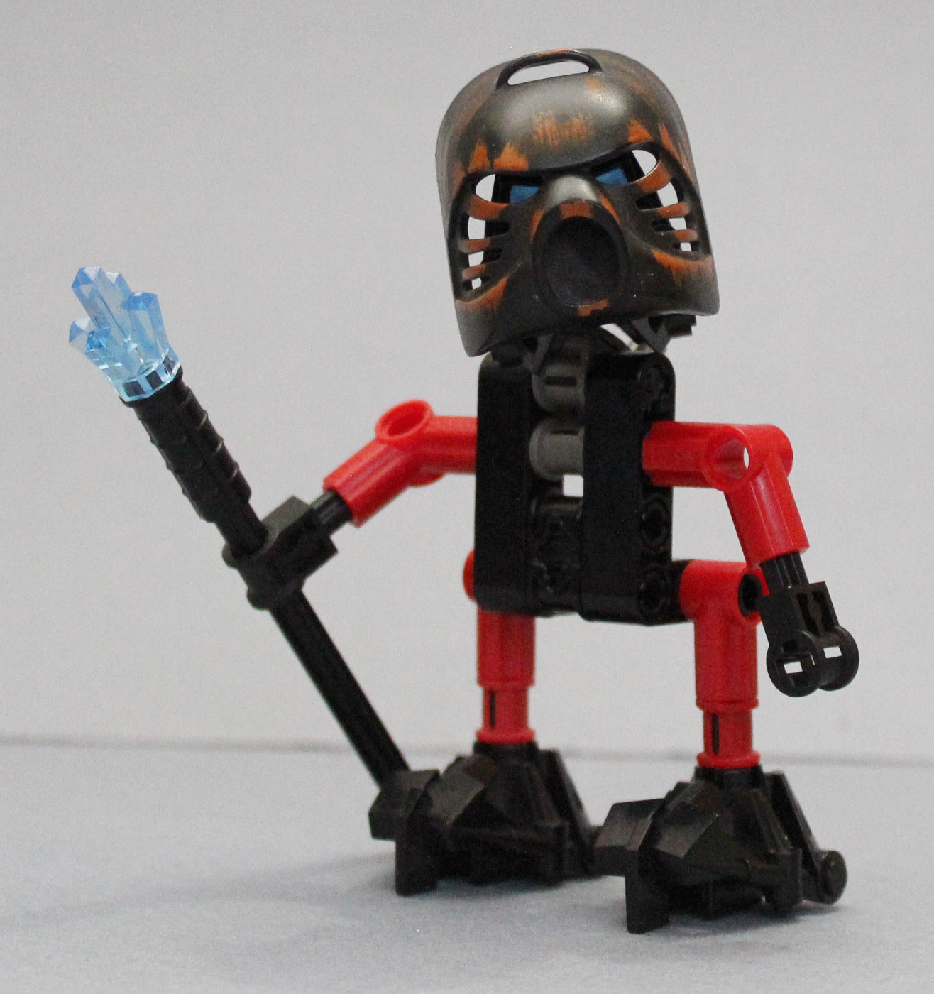 makuta_turaga.jpg