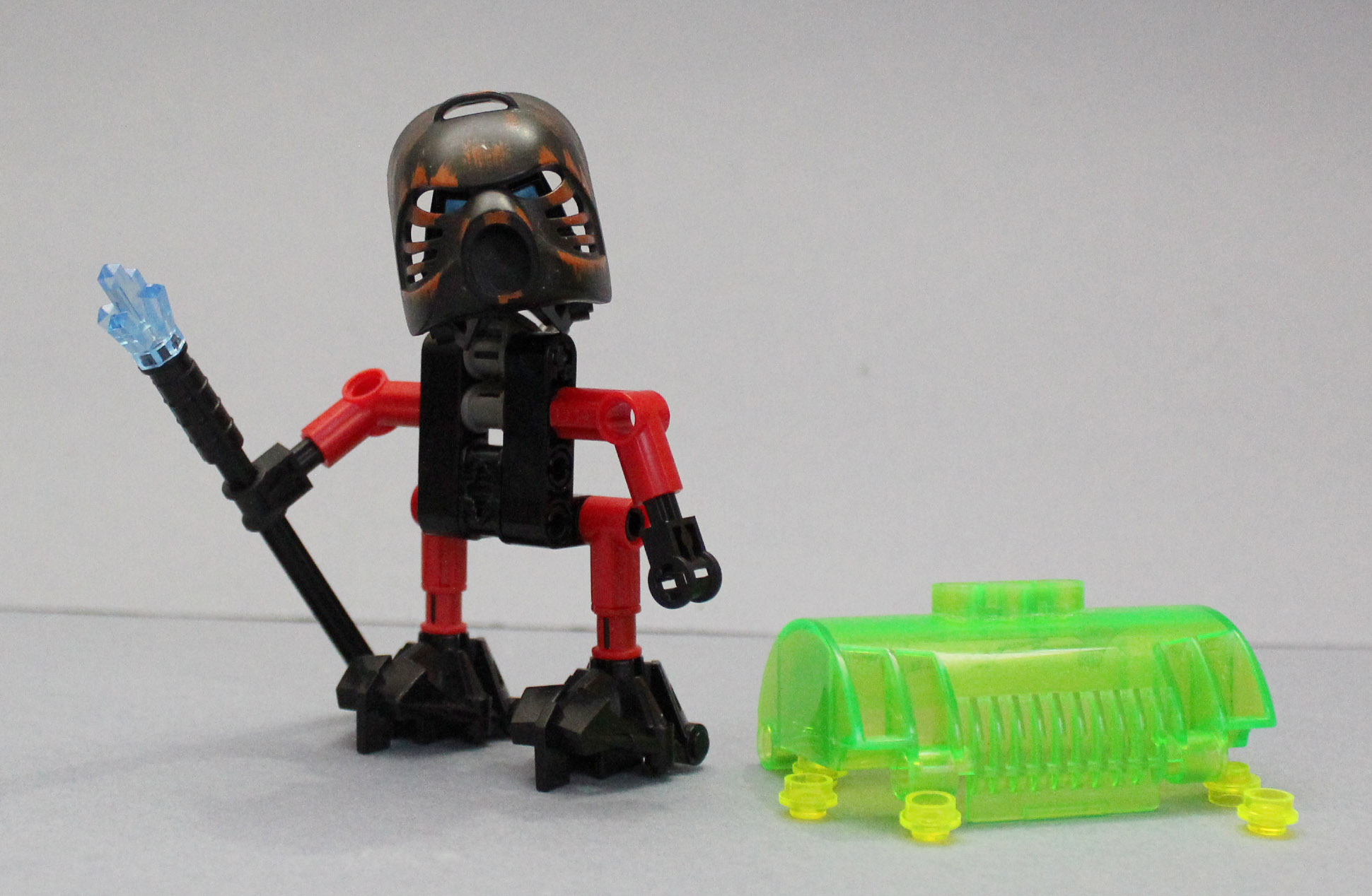 makuta_turaga_02.jpg