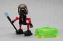 makuta_turaga_02.jpg