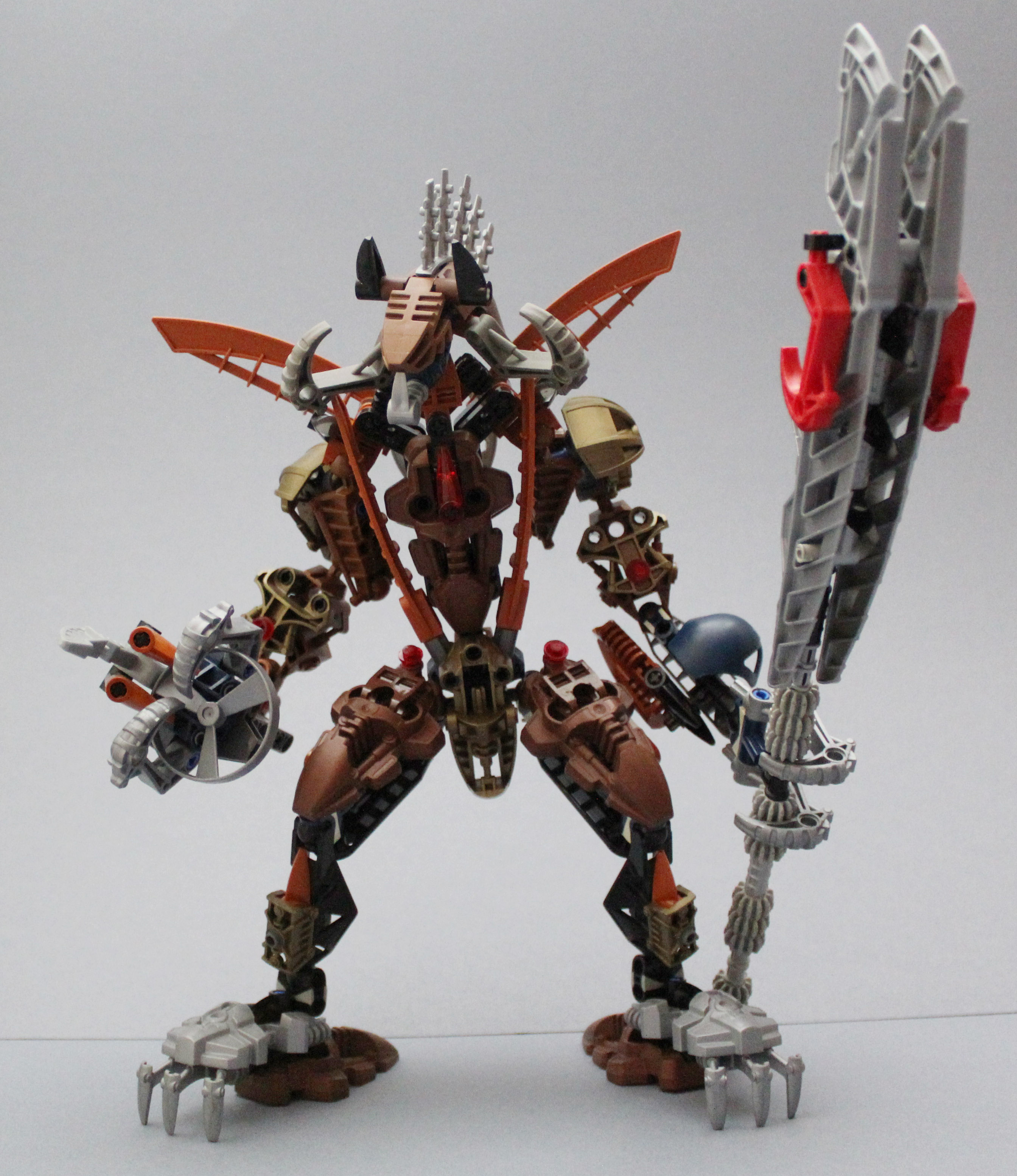 conjurer_02.jpg