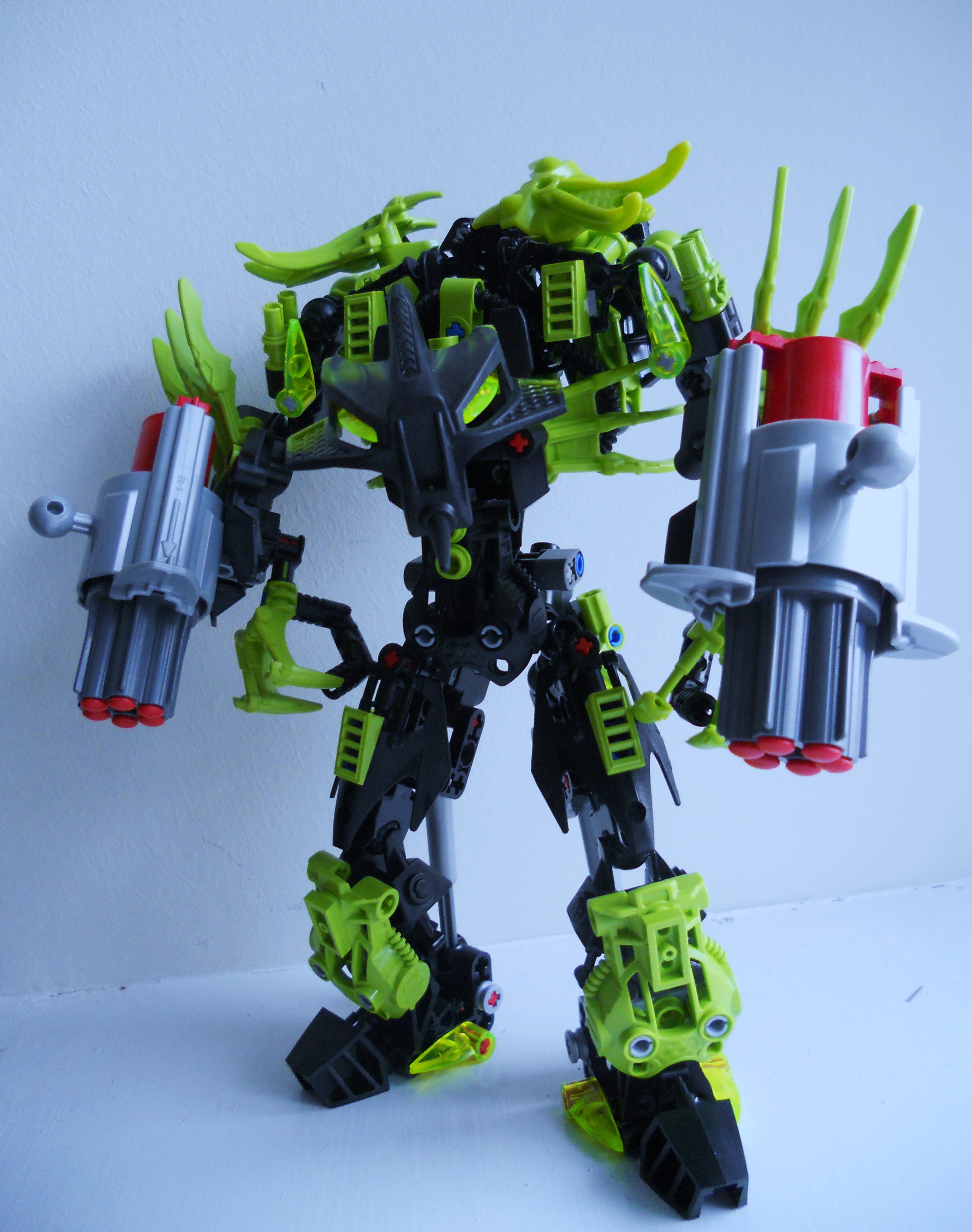terminator1.jpg