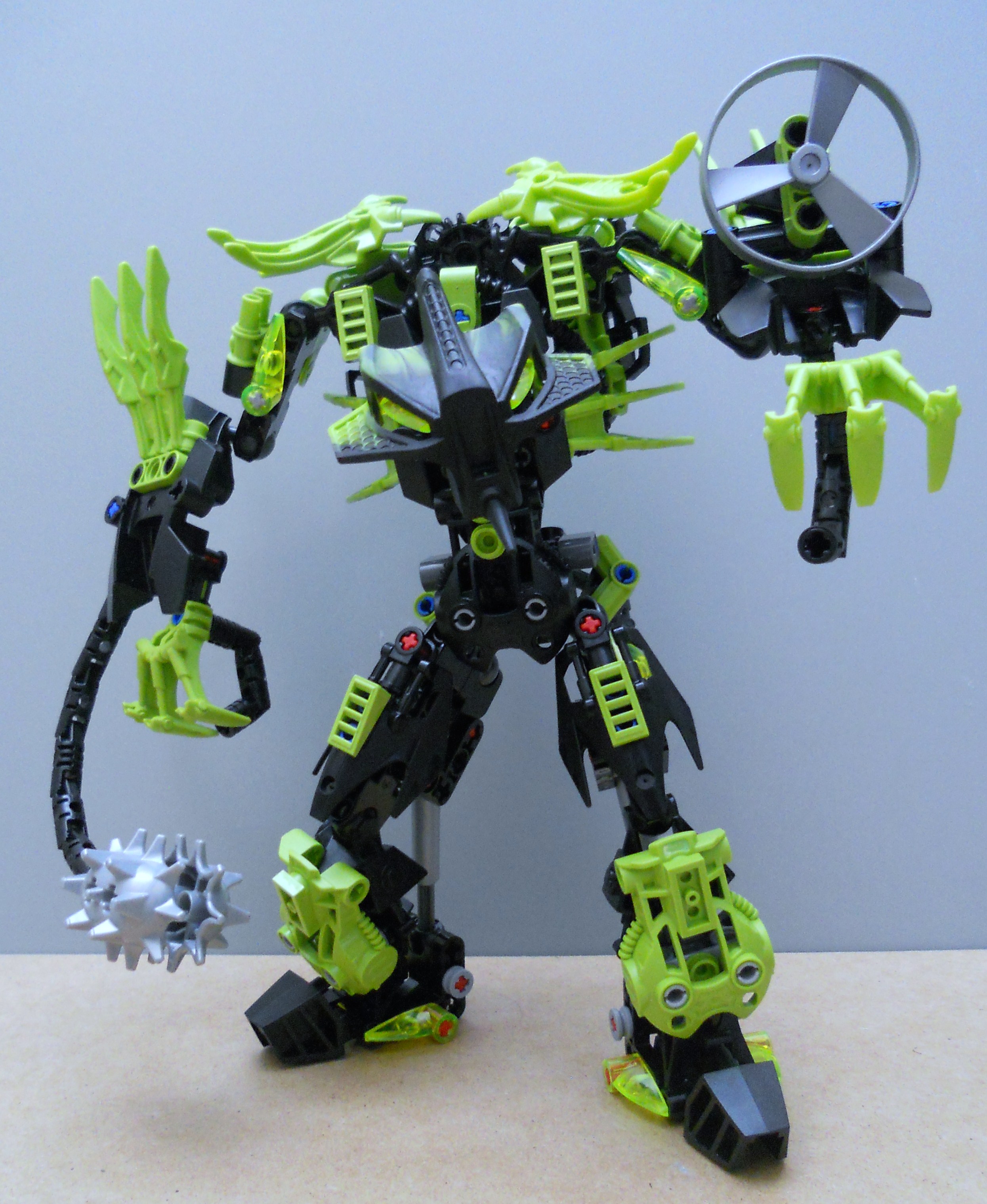 terminator2.jpg