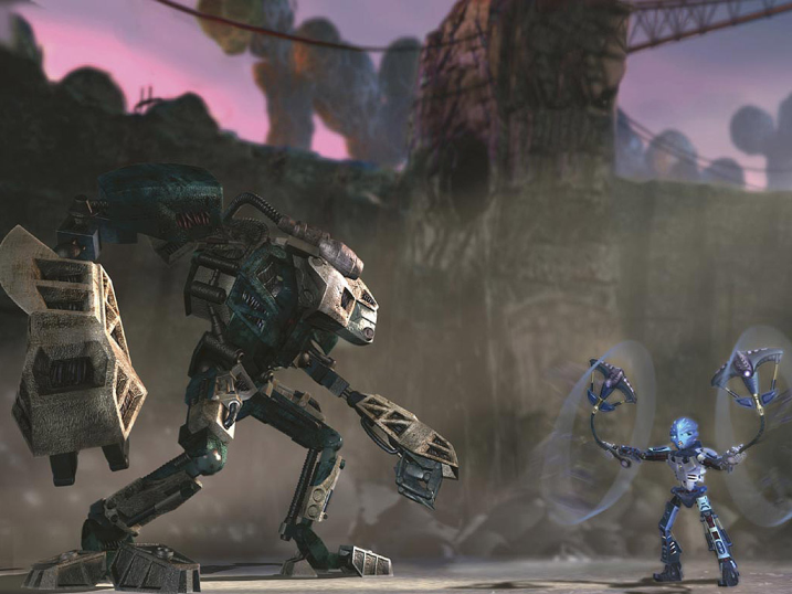 lomn_krekka_vs._nokama_metru.png