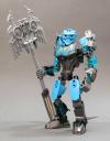 Gali