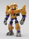 Makuta