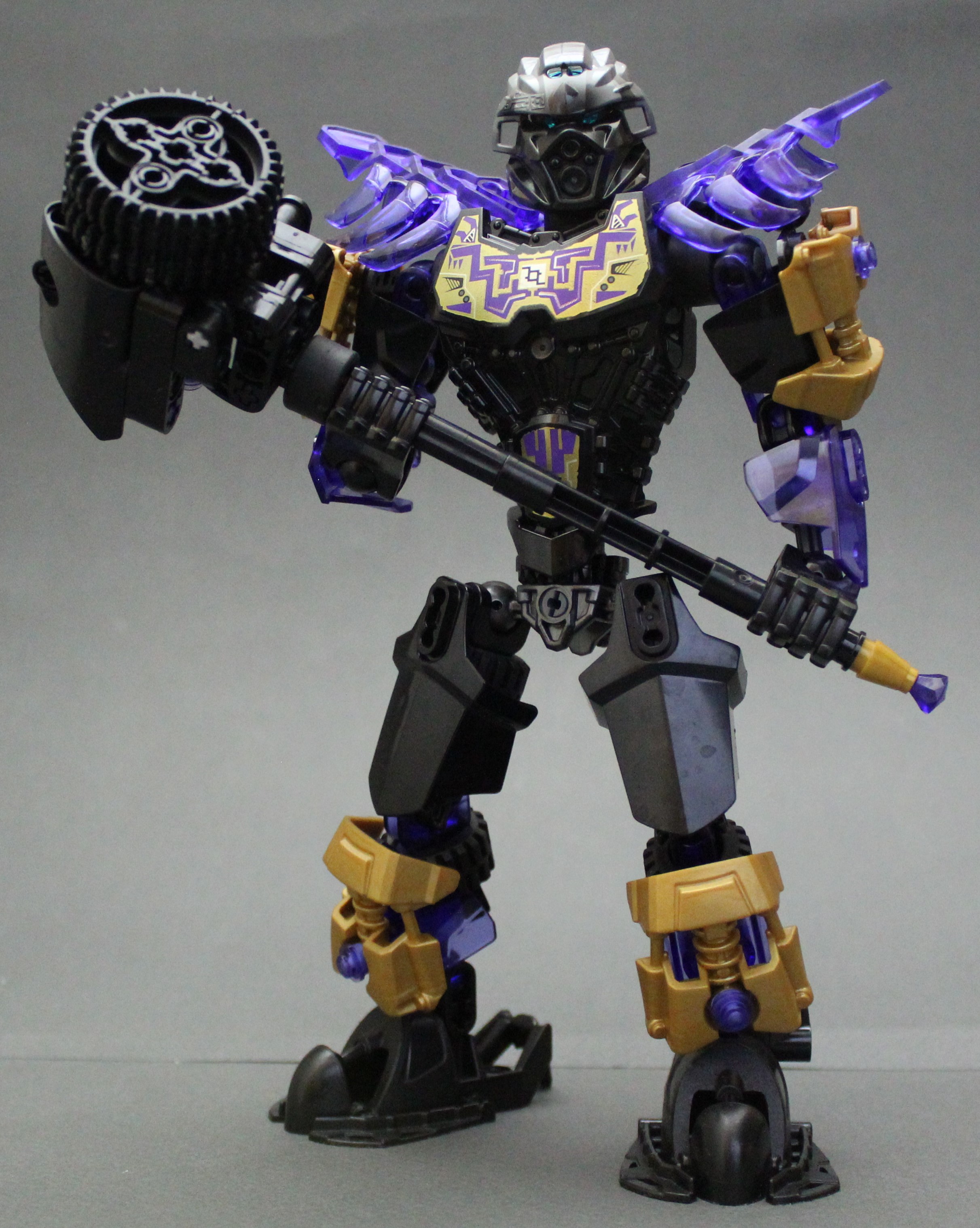 2016_onua_01.jpg