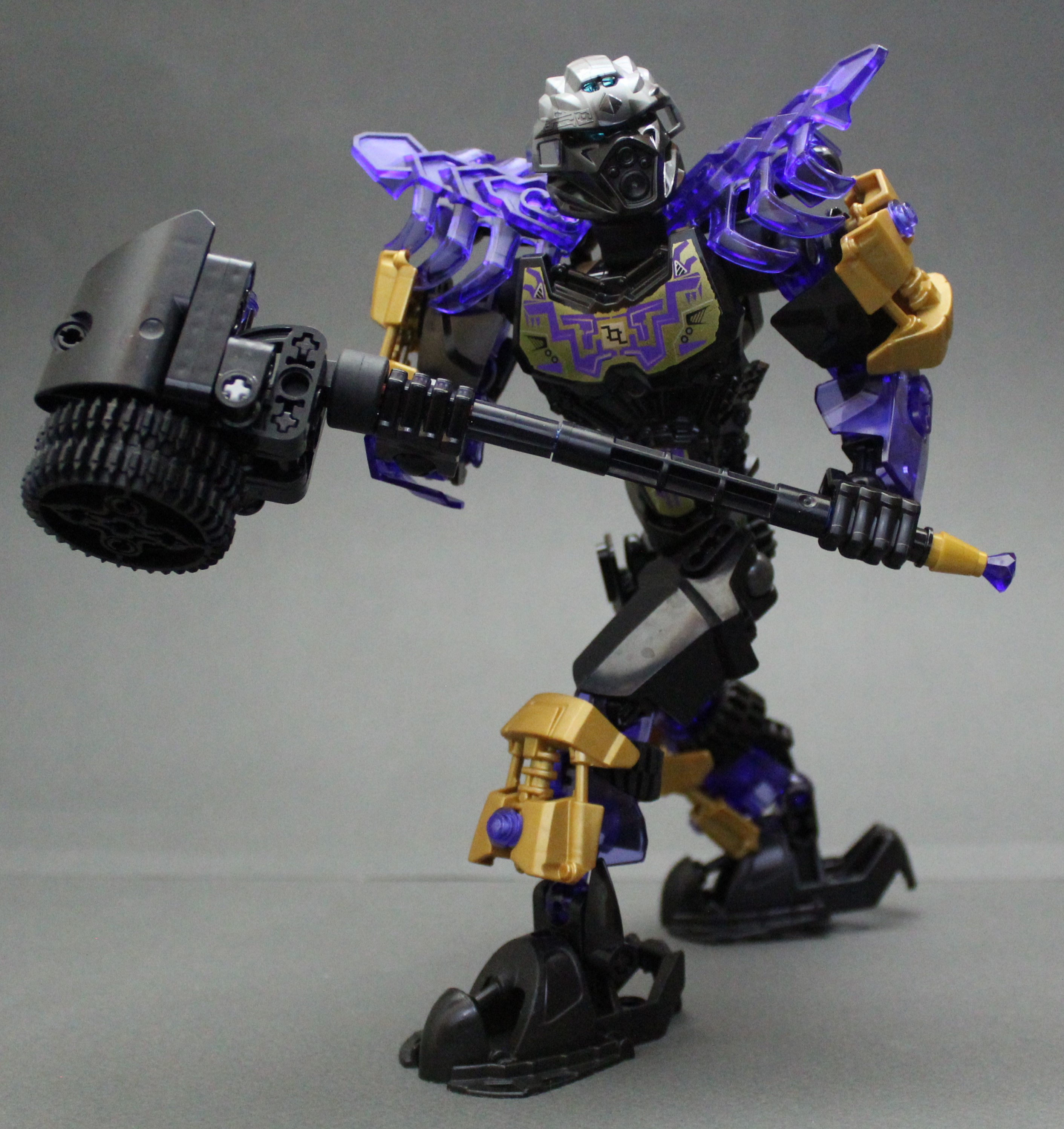 2016_onua_02.jpg