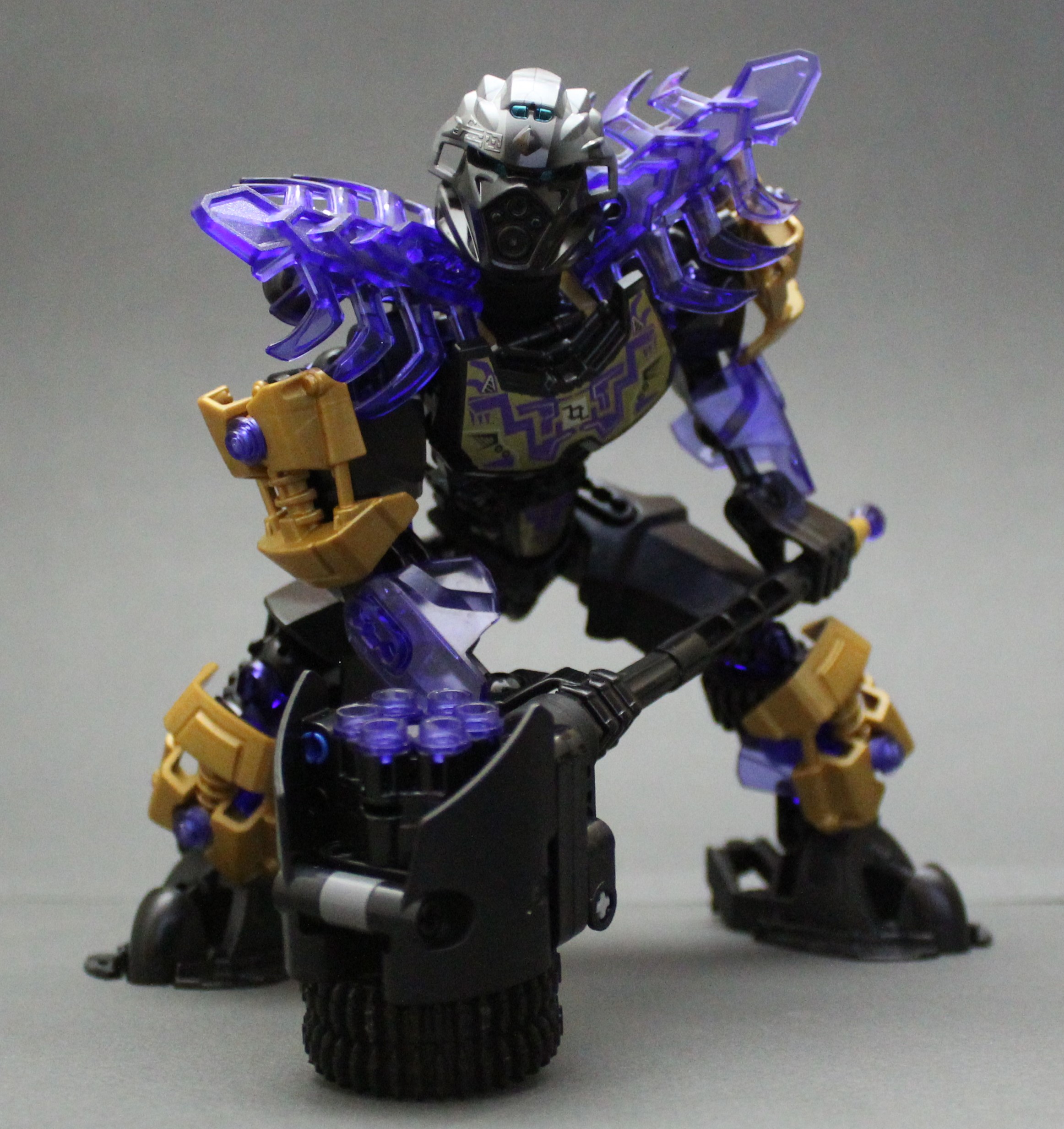 2016_onua_03.jpg