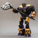 Onua