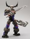 Skull-Basher
