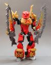 Tahu